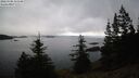 ./images/quadra/bluff/20260308/bluff20260308_153501M.jpg