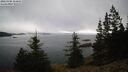 ./images/quadra/bluff/20260308/bluff20260308_154001M.jpg