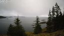 ./images/quadra/bluff/20260308/bluff20260308_154502M.jpg