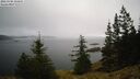 ./images/quadra/bluff/20260308/bluff20260308_155001M.jpg