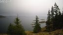 ./images/quadra/bluff/20260308/bluff20260308_155501M.jpg