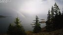 ./images/quadra/bluff/20260308/bluff20260308_160001M.jpg