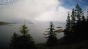 ./images/quadra/bluff/20260308/bluff20260308_160501M.jpg