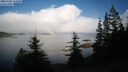 ./images/quadra/bluff/20260308/bluff20260308_161001M.jpg