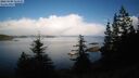 ./images/quadra/bluff/20260308/bluff20260308_161501M.jpg