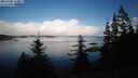 ./images/quadra/bluff/20260308/bluff20260308_162001M.jpg