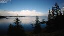 ./images/quadra/bluff/20260308/bluff20260308_162501M.jpg