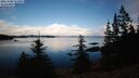 ./images/quadra/bluff/20260308/bluff20260308_163001M.jpg