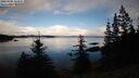 ./images/quadra/bluff/20260308/bluff20260308_163501M.jpg