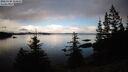 ./images/quadra/bluff/20260308/bluff20260308_164002M.jpg