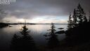 ./images/quadra/bluff/20260308/bluff20260308_164501M.jpg