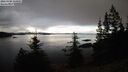 ./images/quadra/bluff/20260308/bluff20260308_165001M.jpg