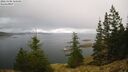./images/quadra/bluff/20260308/bluff20260308_165501M.jpg