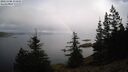 ./images/quadra/bluff/20260308/bluff20260308_170002M.jpg