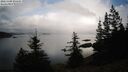 ./images/quadra/bluff/20260308/bluff20260308_170501M.jpg