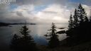 ./images/quadra/bluff/20260308/bluff20260308_171002M.jpg