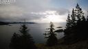 ./images/quadra/bluff/20260308/bluff20260308_171501M.jpg