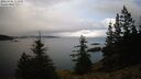 ./images/quadra/bluff/20260308/bluff20260308_172001M.jpg
