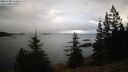 ./images/quadra/bluff/20260308/bluff20260308_172501M.jpg