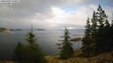 ./images/quadra/bluff/20260308/bluff20260308_173001M.jpg