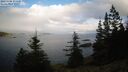 ./images/quadra/bluff/20260308/bluff20260308_173502M.jpg