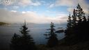 ./images/quadra/bluff/20260308/bluff20260308_174001M.jpg