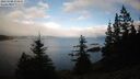 ./images/quadra/bluff/20260308/bluff20260308_174501M.jpg