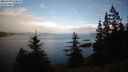 ./images/quadra/bluff/20260308/bluff20260308_175001M.jpg