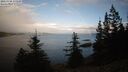 ./images/quadra/bluff/20260308/bluff20260308_175502M.jpg
