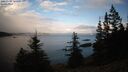 ./images/quadra/bluff/20260308/bluff20260308_180001M.jpg