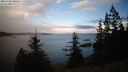 ./images/quadra/bluff/20260308/bluff20260308_180501M.jpg