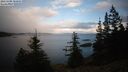 ./images/quadra/bluff/20260308/bluff20260308_181001M.jpg