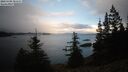 ./images/quadra/bluff/20260308/bluff20260308_181501M.jpg