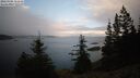 ./images/quadra/bluff/20260308/bluff20260308_182002M.jpg