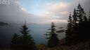 ./images/quadra/bluff/20260308/bluff20260308_182501M.jpg