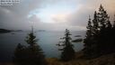 ./images/quadra/bluff/20260308/bluff20260308_183001M.jpg