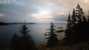 ./images/quadra/bluff/20260308/bluff20260308_183501M.jpg