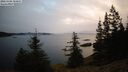 ./images/quadra/bluff/20260308/bluff20260308_184001M.jpg