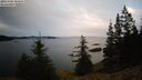 ./images/quadra/bluff/20260308/bluff20260308_184502M.jpg
