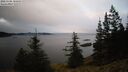 ./images/quadra/bluff/20260308/bluff20260308_185002M.jpg