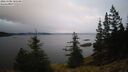 ./images/quadra/bluff/20260308/bluff20260308_185501M.jpg