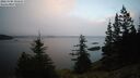 ./images/quadra/bluff/20260308/bluff20260308_190001M.jpg