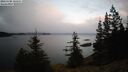 ./images/quadra/bluff/20260308/bluff20260308_190501M.jpg