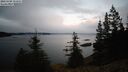 ./images/quadra/bluff/20260308/bluff20260308_191001M.jpg