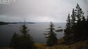 ./images/quadra/bluff/20260308/bluff20260308_191501M.jpg