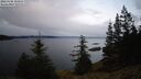 ./images/quadra/bluff/20260308/bluff20260308_192002M.jpg