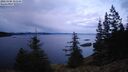 ./images/quadra/bluff/20260308/bluff20260308_192501M.jpg