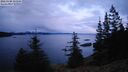 ./images/quadra/bluff/20260308/bluff20260308_193001M.jpg