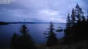 ./images/quadra/bluff/20260308/bluff20260308_193501M.jpg