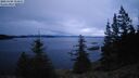 ./images/quadra/bluff/20260308/bluff20260308_194001M.jpg